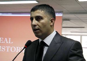 Nevruz Milli Değer...